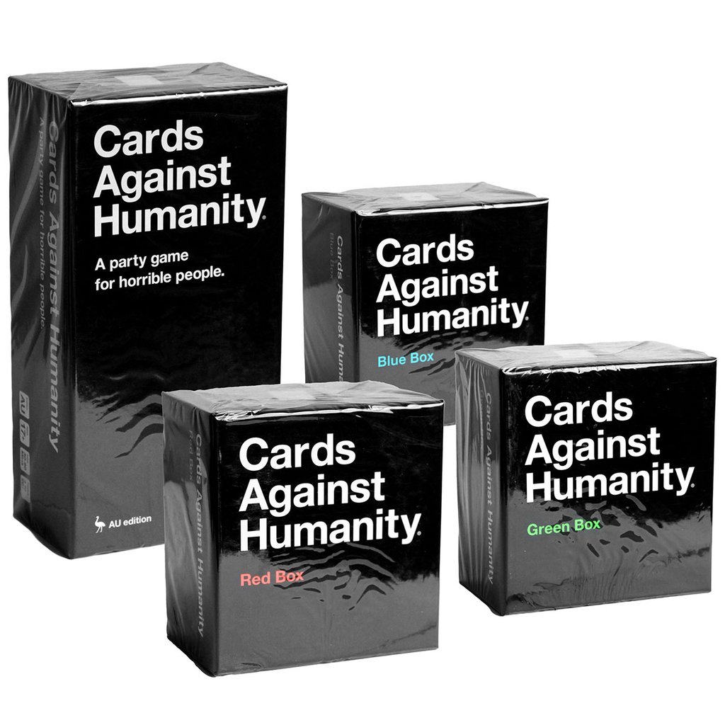 cards against humanity box expansion