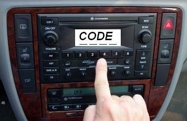 ford radio code v serial software for mac