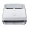 canon dr 2510c scanner driver