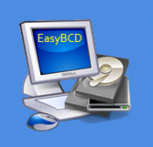 easybcd 2.3 download